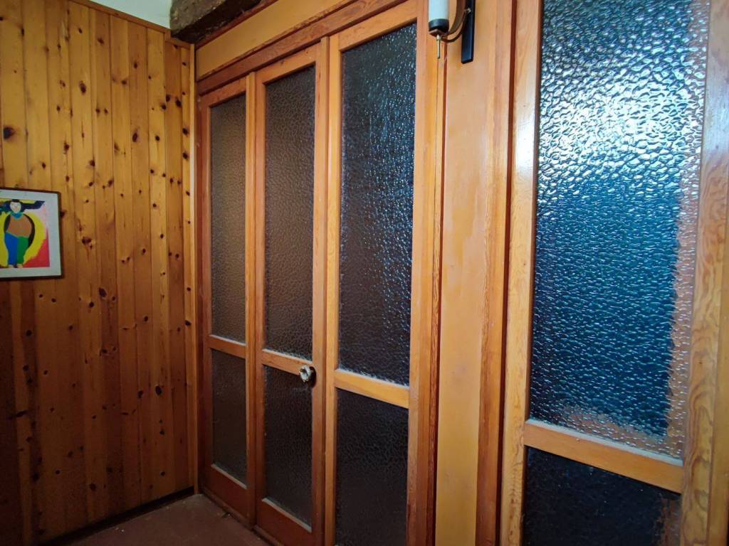 Rustico / casale a Sabbioneta - Foto 5