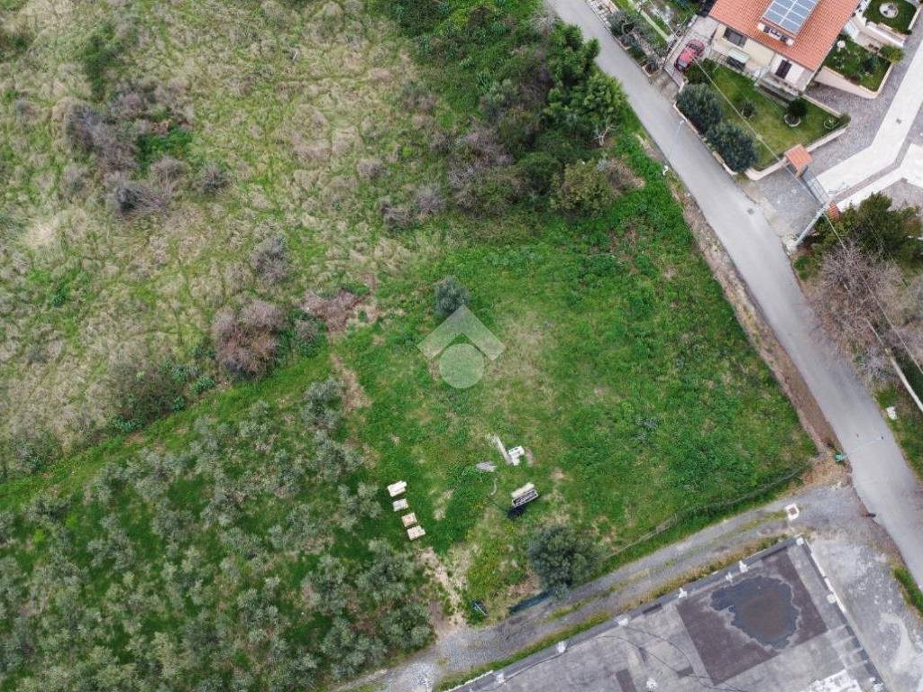 Terreno a Ortona in Contrada Torre Pizzis - Foto 3