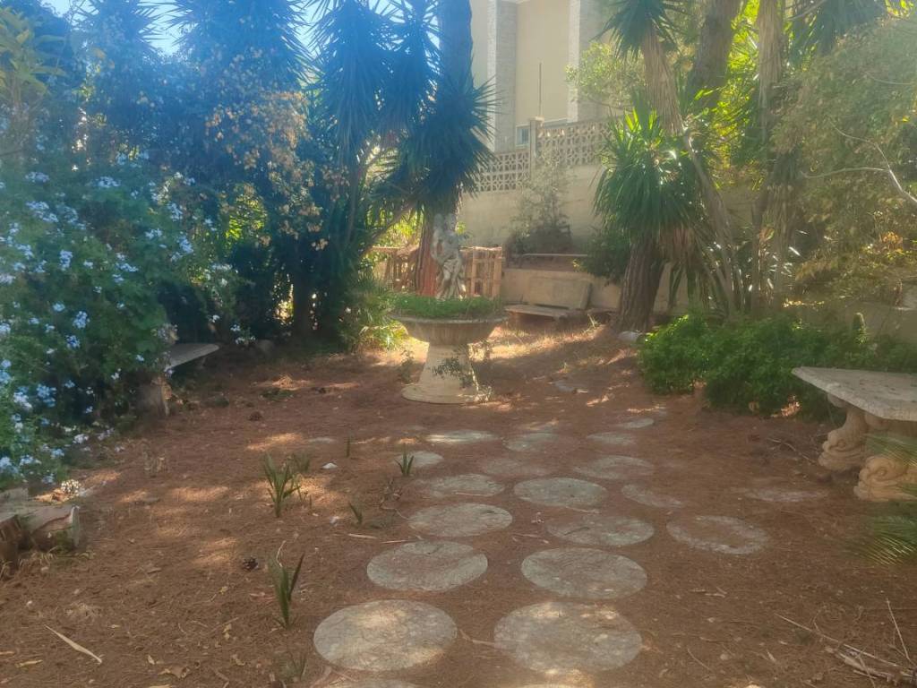 Villetta a schiera a Bisceglie in Viale La Testa, 28 - Foto 2