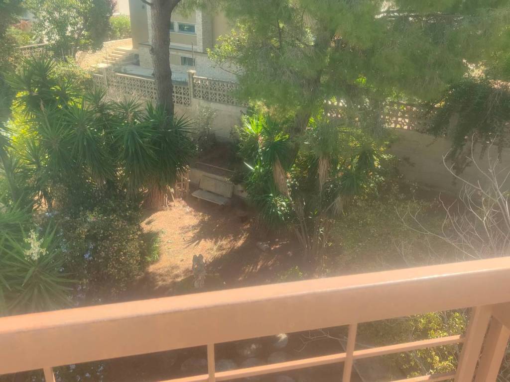 Villetta a schiera a Bisceglie in Viale La Testa, 28 - Foto 3