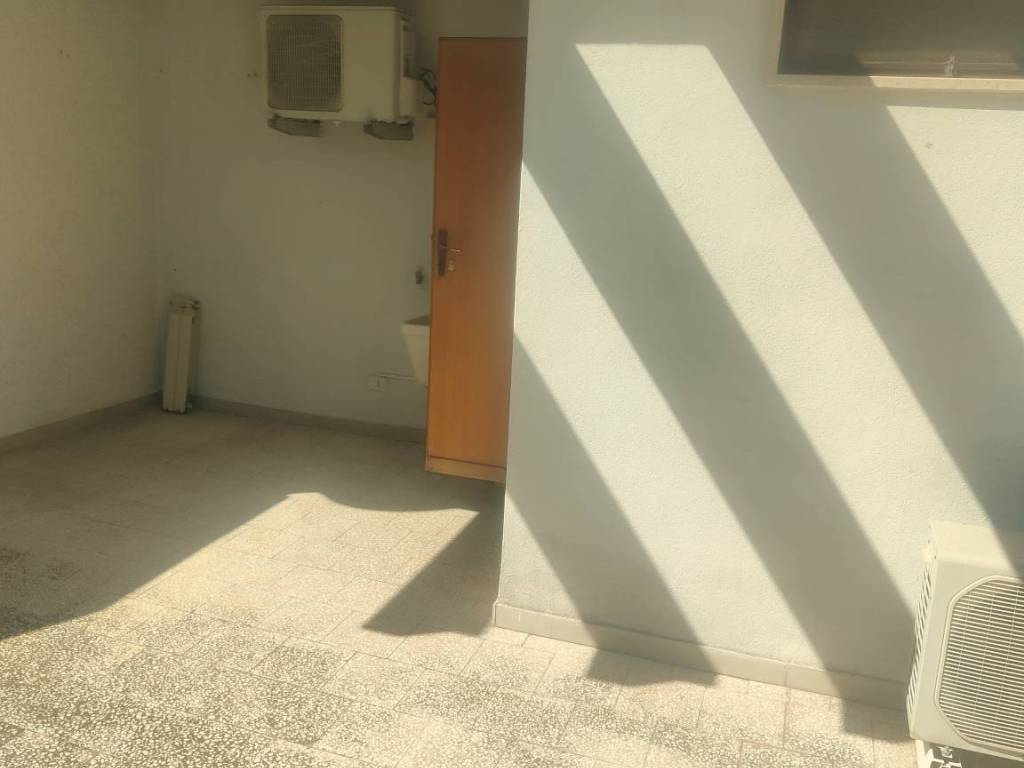 Villetta a schiera a Bisceglie in Viale La Testa, 28 - Foto 5