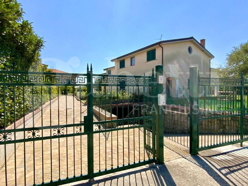 Appartamento a Ascea in viale john kennedy , s.n.c. - Foto 3