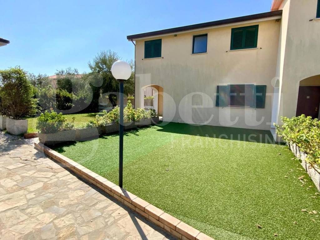 Appartamento a Ascea in viale john kennedy , s.n.c. - Foto 4