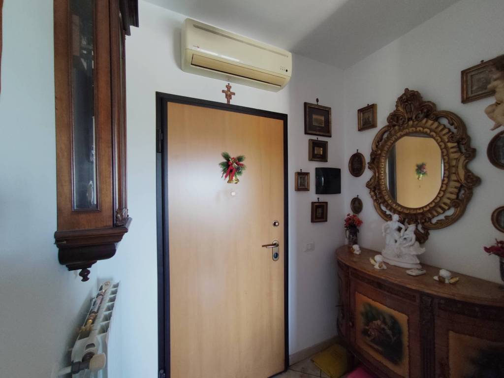 Appartamento a Taranto in Viale Jonio - Foto 2