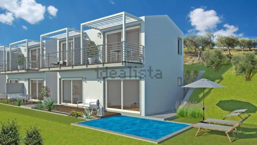 Appartamento a Castelsardo - Foto 2