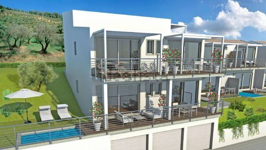 Appartamento a Castelsardo - Foto 3