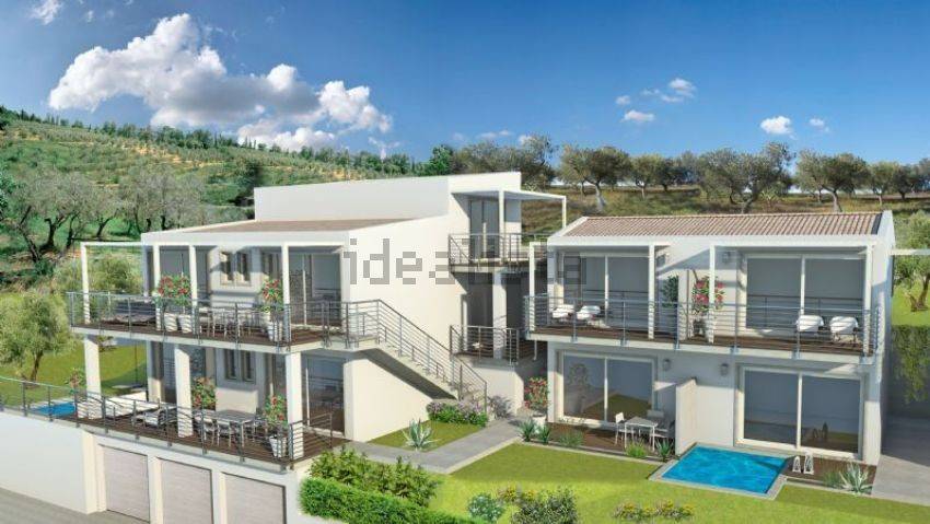 Appartamento a Castelsardo - Foto 4