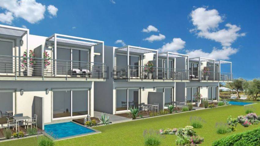 Appartamento a Castelsardo - Foto 5