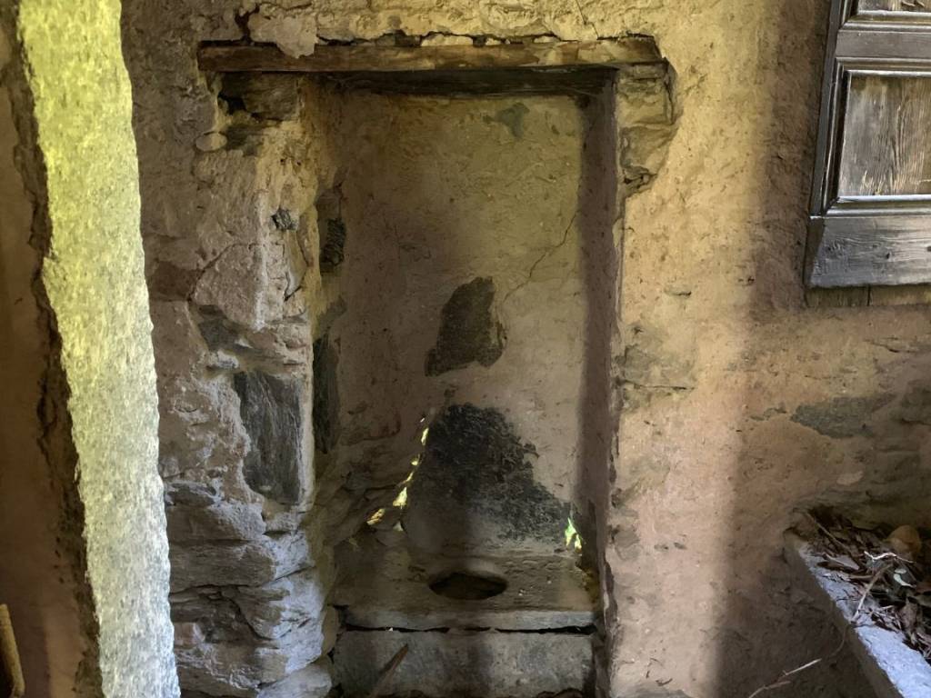 Rustico / casale a Crevoladossola in Località Cresto - Foto 5