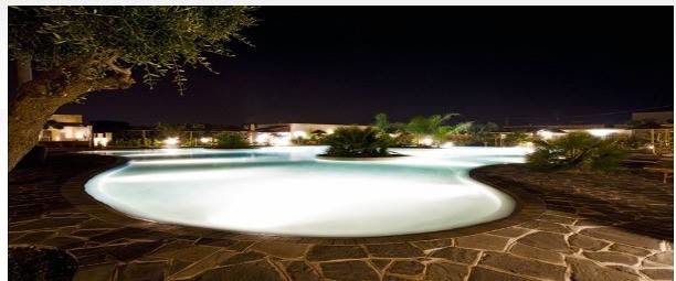 Palazzo / stabile a San vito dei normanni in Via San Giovanni, 12 - Foto 2