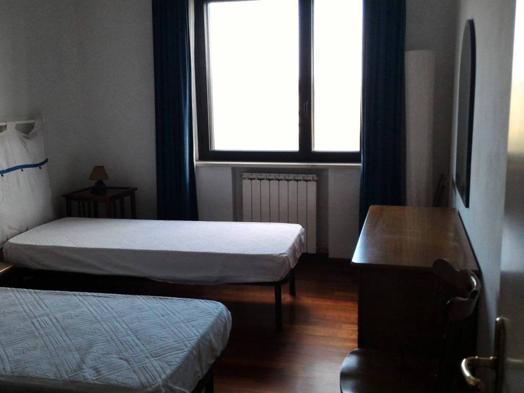 Appartamento a Sovicille in Via del Castruccio - Foto 2