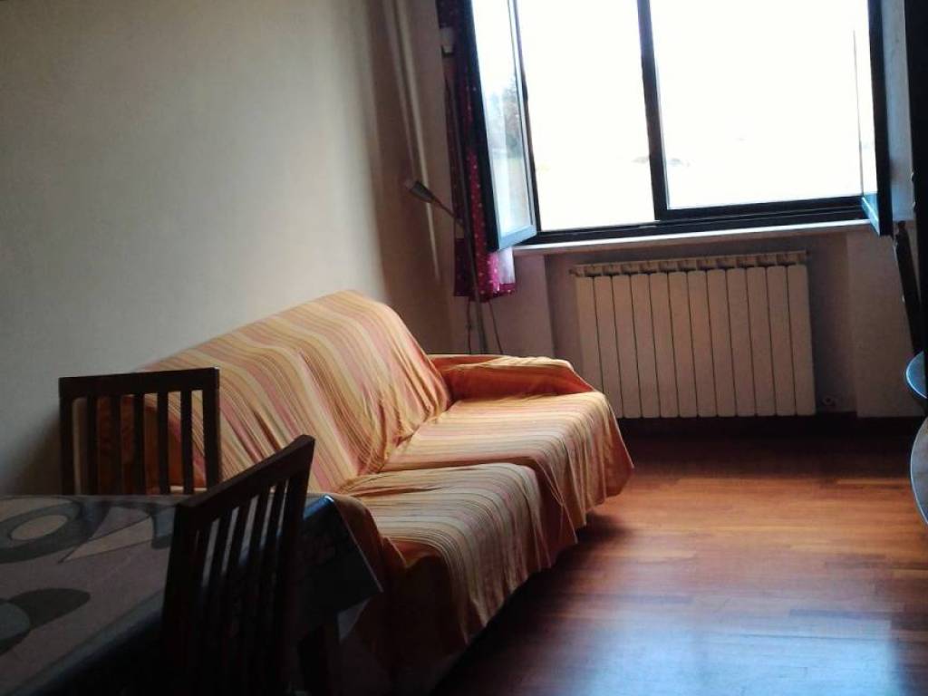 Appartamento a Sovicille in Via del Castruccio - Foto 3