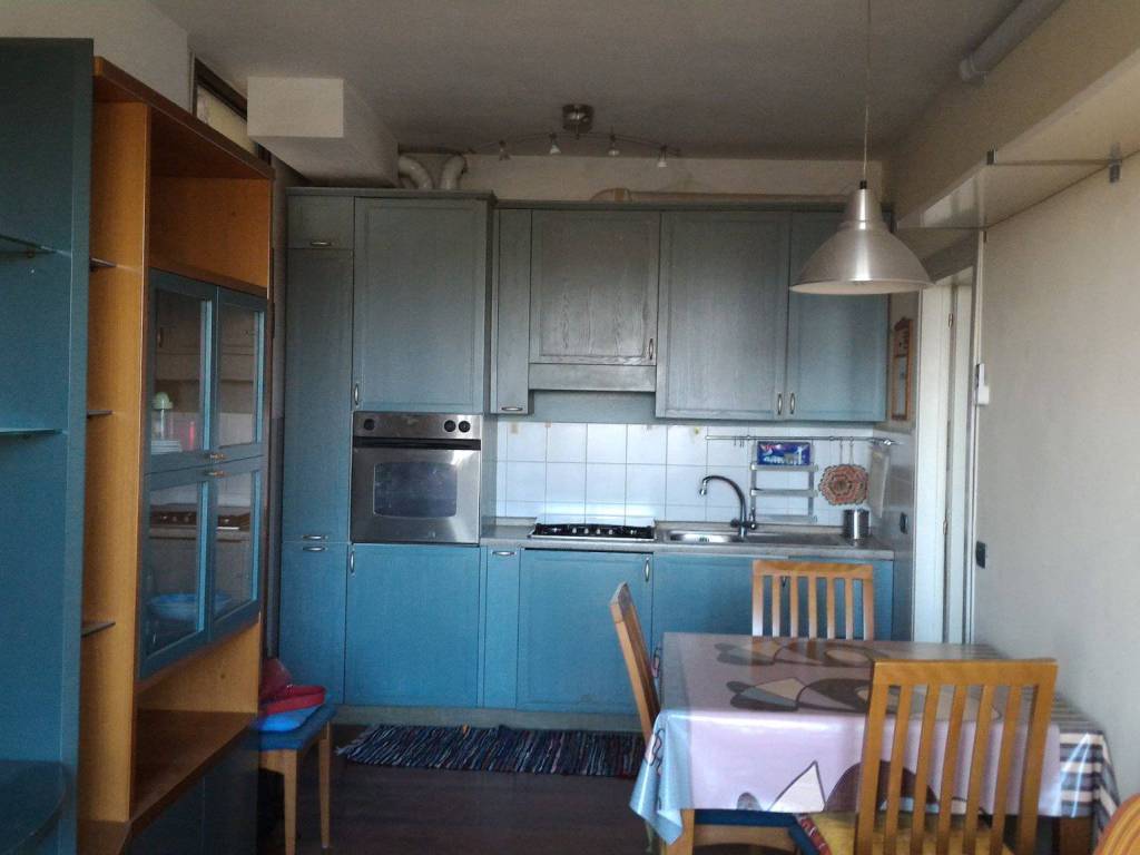 Appartamento a Sovicille in Via del Castruccio - Foto 4