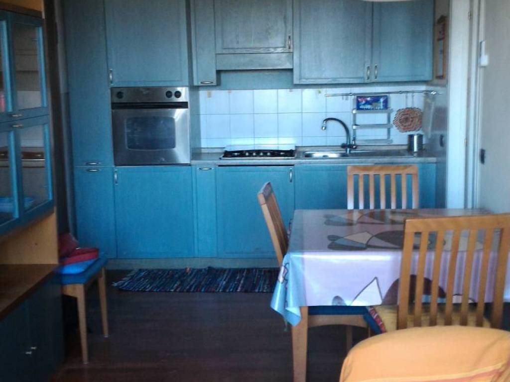 Appartamento a Sovicille in Via del Castruccio - Foto 5