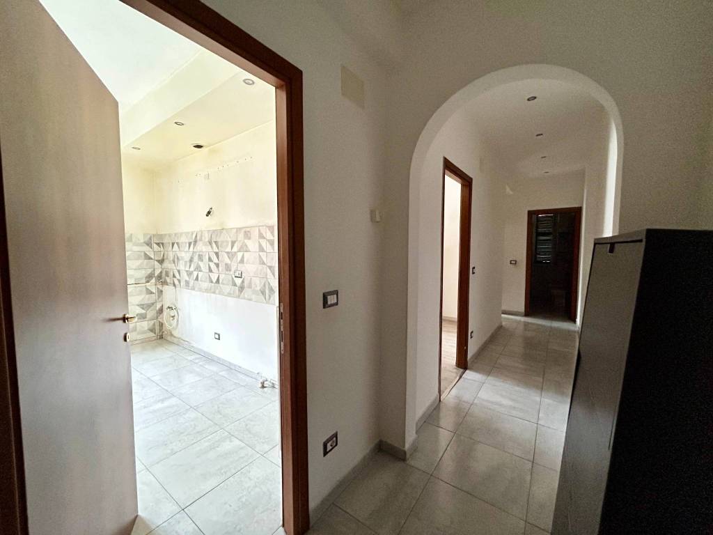 Appartamento a Acqui terme in Via Moriondo, 103 - Foto 3