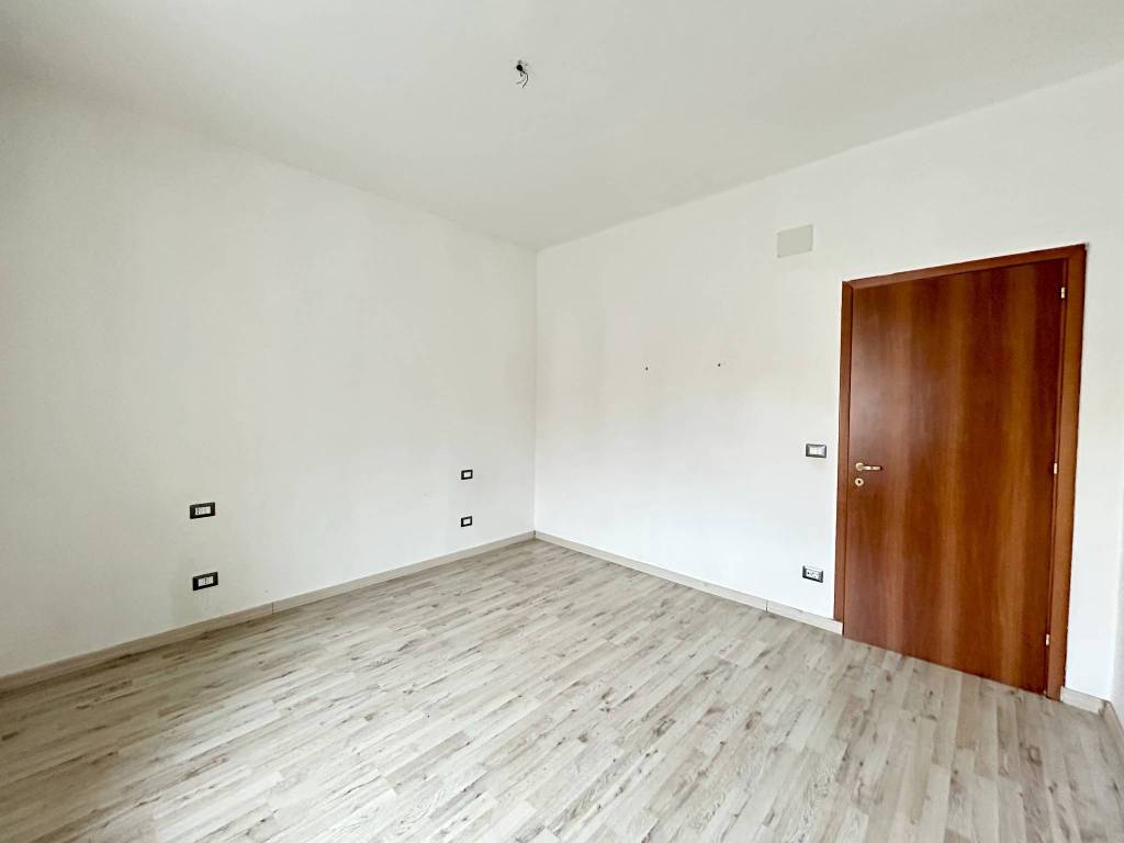 Appartamento a Acqui terme in Via Moriondo, 103 - Foto 5