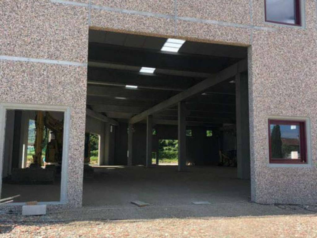 Immobile a Quarrata - Foto 2