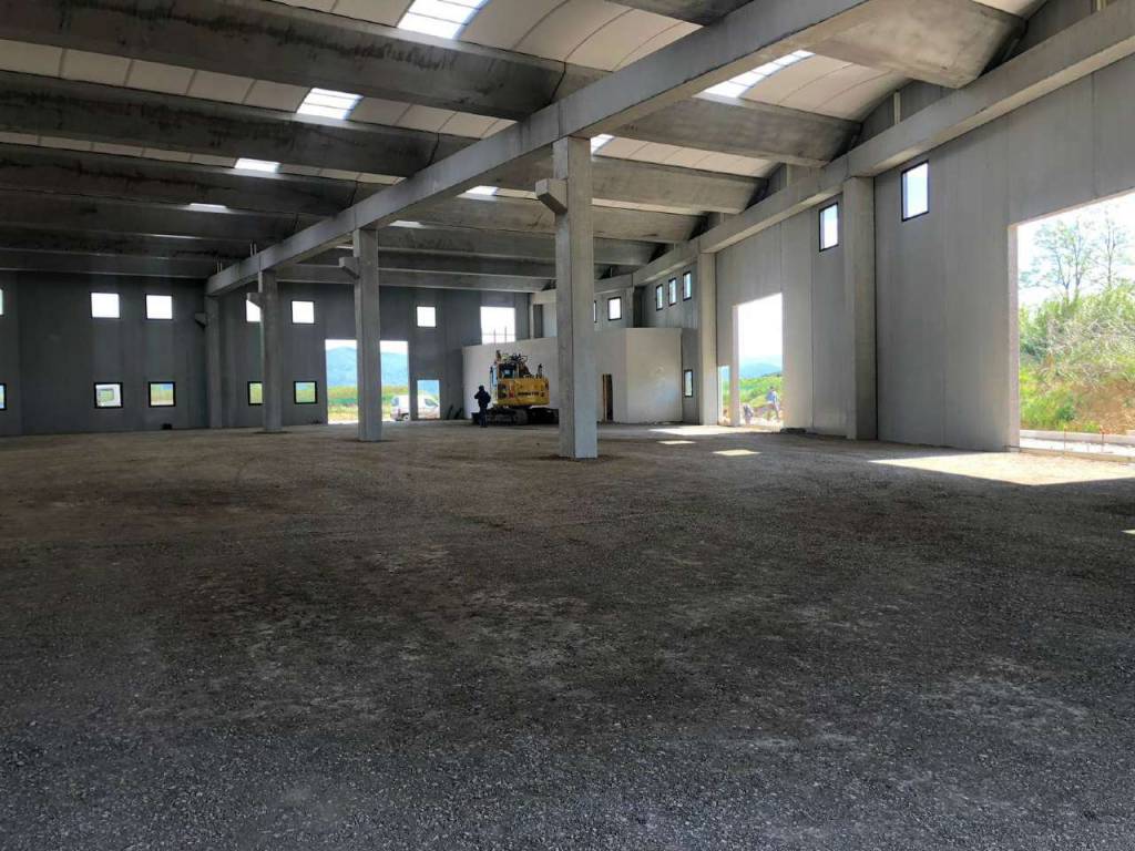 Immobile a Quarrata - Foto 3