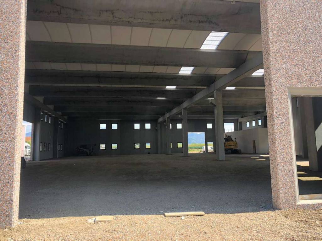 Immobile a Quarrata - Foto 4