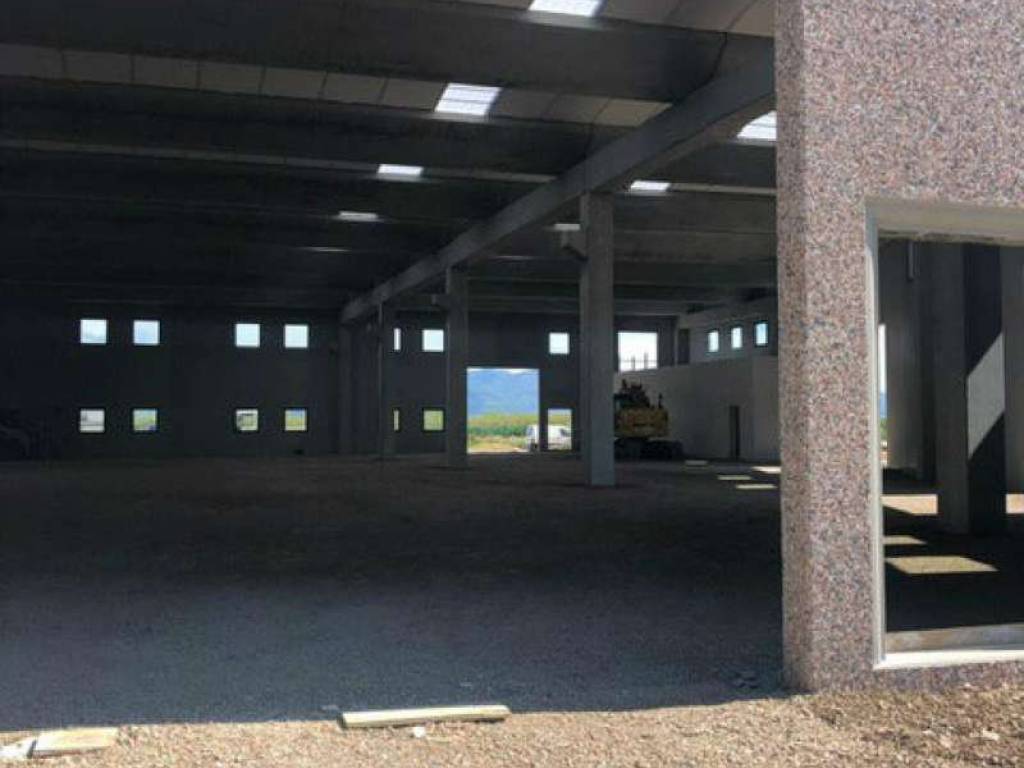 Immobile a Quarrata - Foto 5