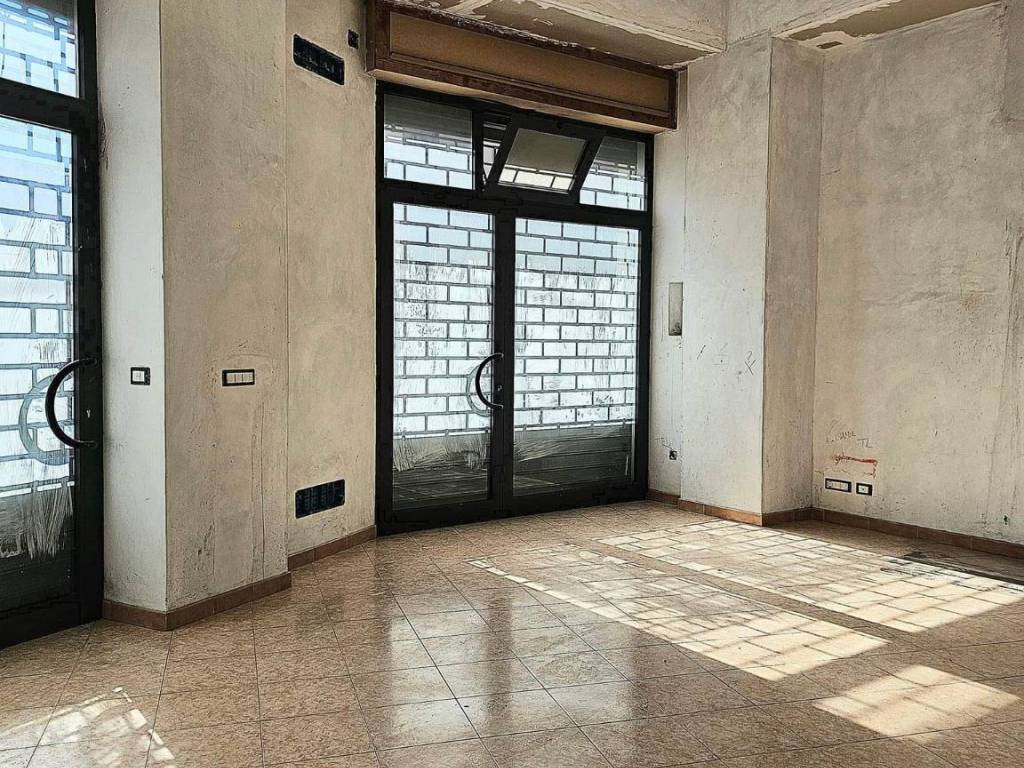 Palazzo / stabile a Catanzaro in Via Francesco Paglia - Foto 3