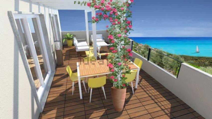 Appartamento a Porto torres - Foto 2