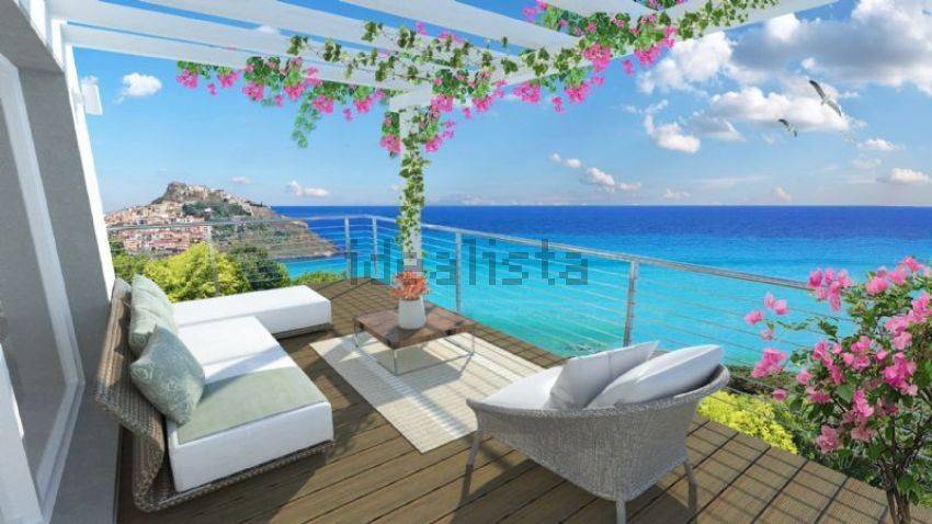 Appartamento a Porto torres - Foto 3