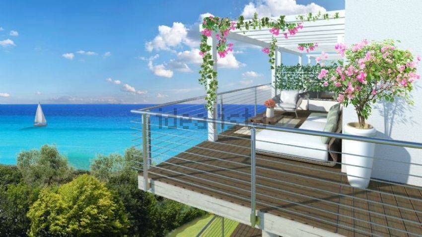 Appartamento a Porto torres - Foto 5