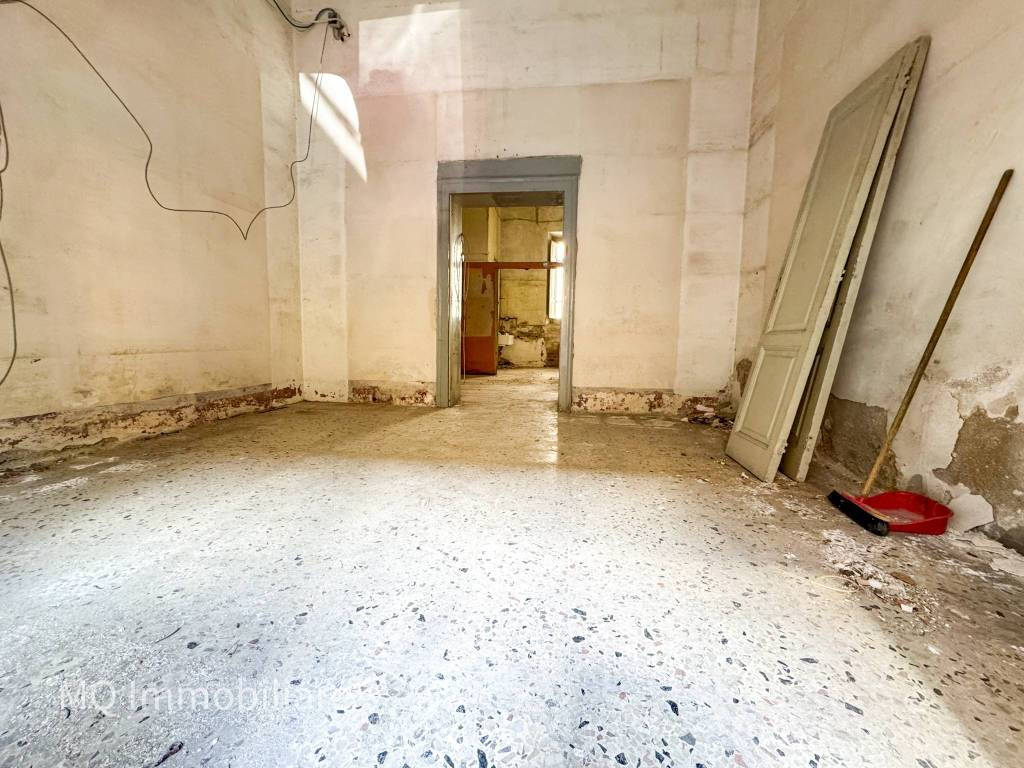 Immobile a Messina in Via dei Mille, 154 - Foto 5