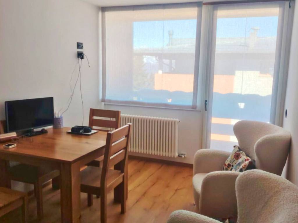 Appartamento a Trento in Passo Bondone - Foto 2