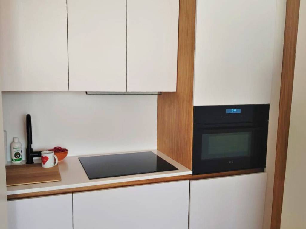 Appartamento a Trento in Passo Bondone - Foto 4