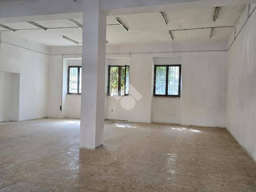 Immobile a Cassino in Corso della Repubblica, 140 - Foto 5