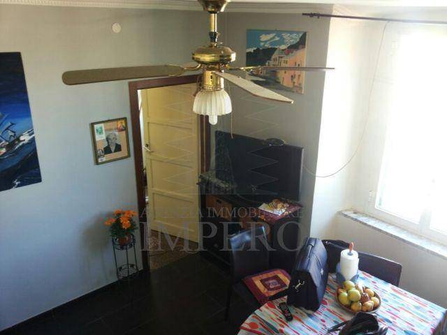 Appartamento a Ventimiglia in Via Battistero, 1 - Foto 2