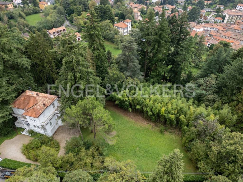 Terreno a Viggiù in Via Schieppati - Foto 3