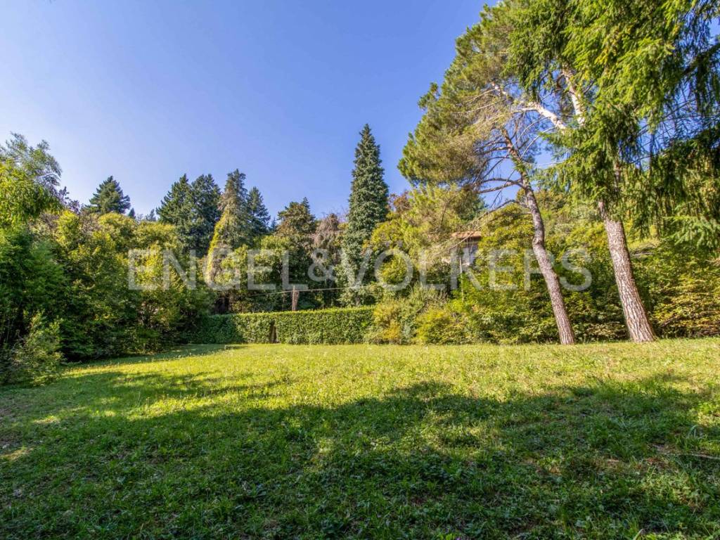 Terreno a Viggiù in Via Schieppati - Foto 4