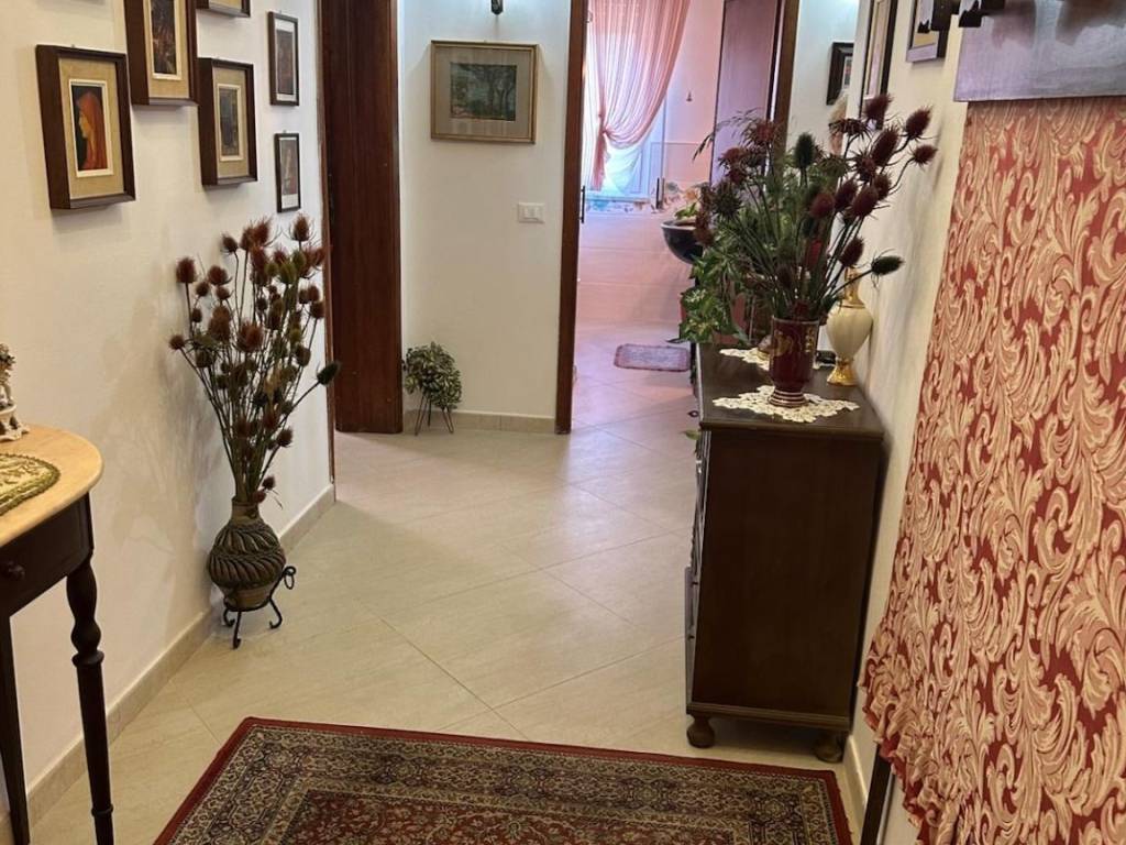 Appartamento a Piombino - Foto 3