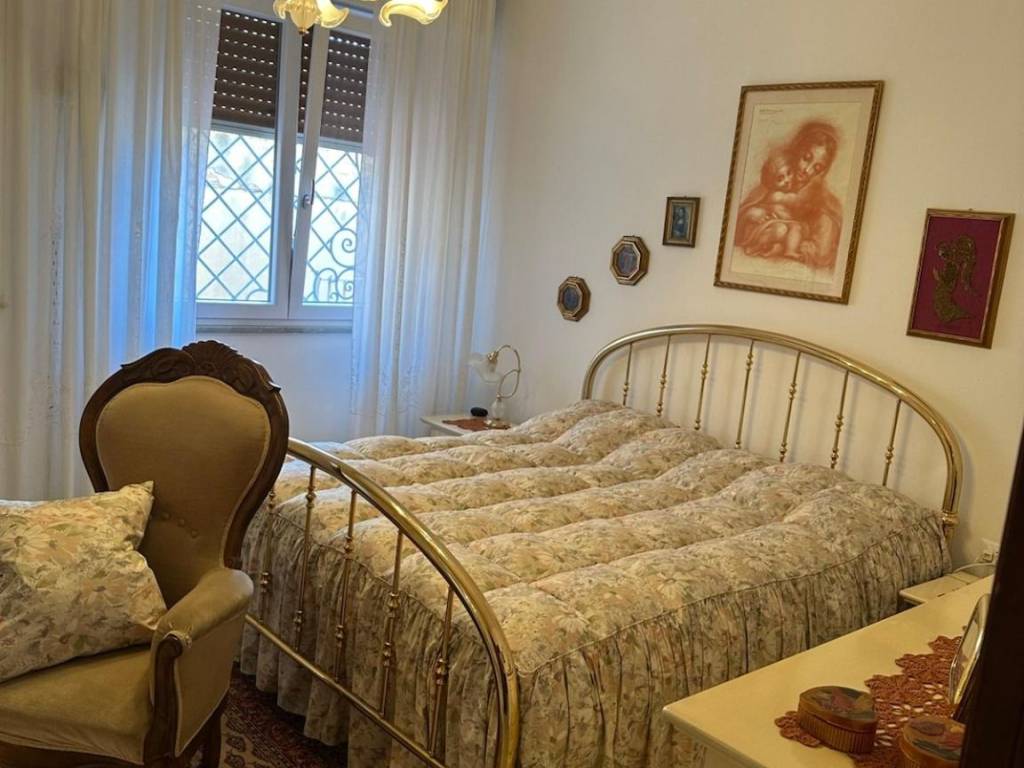 Appartamento a Piombino - Foto 4