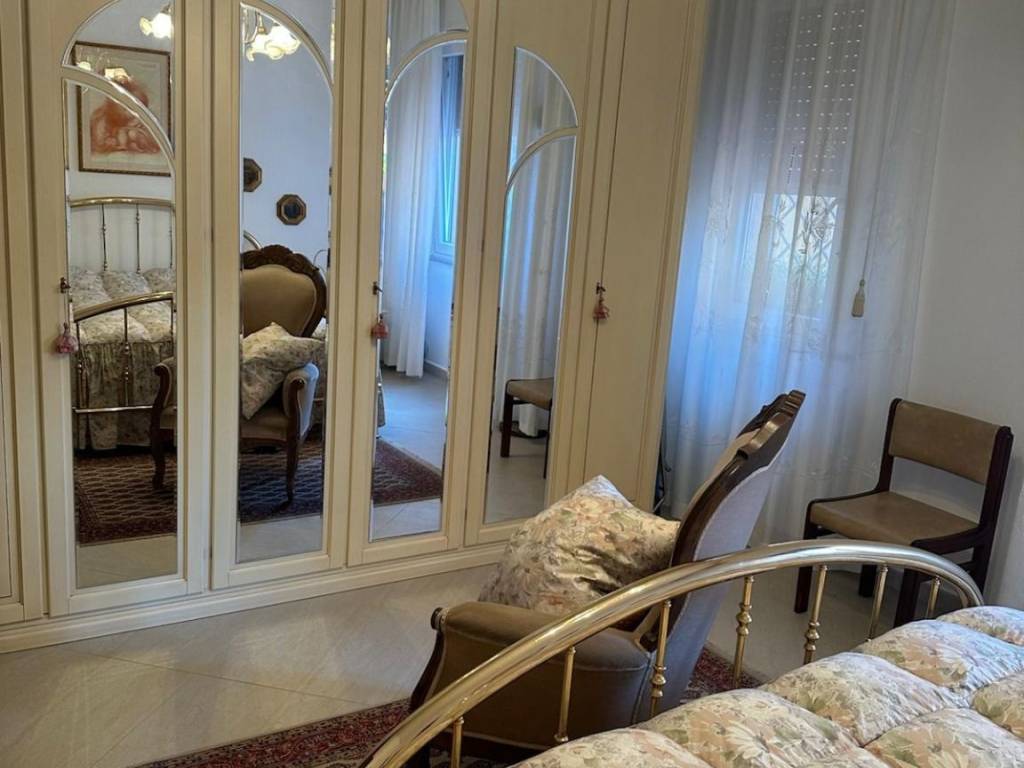 Appartamento a Piombino - Foto 5