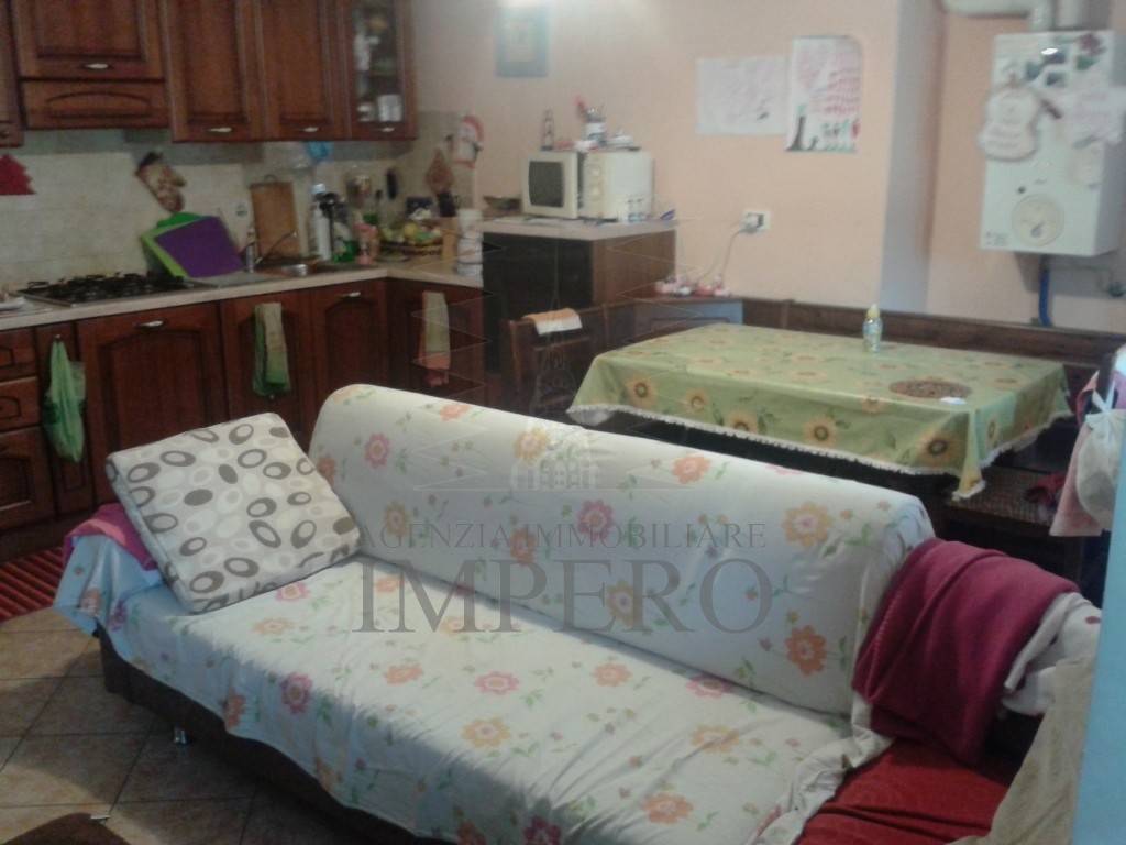 Appartamento a Ventimiglia in Via Biancheri, 15 - Foto 2