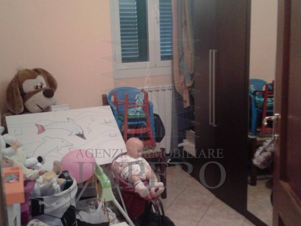 Appartamento a Ventimiglia in Via Biancheri, 15 - Foto 5