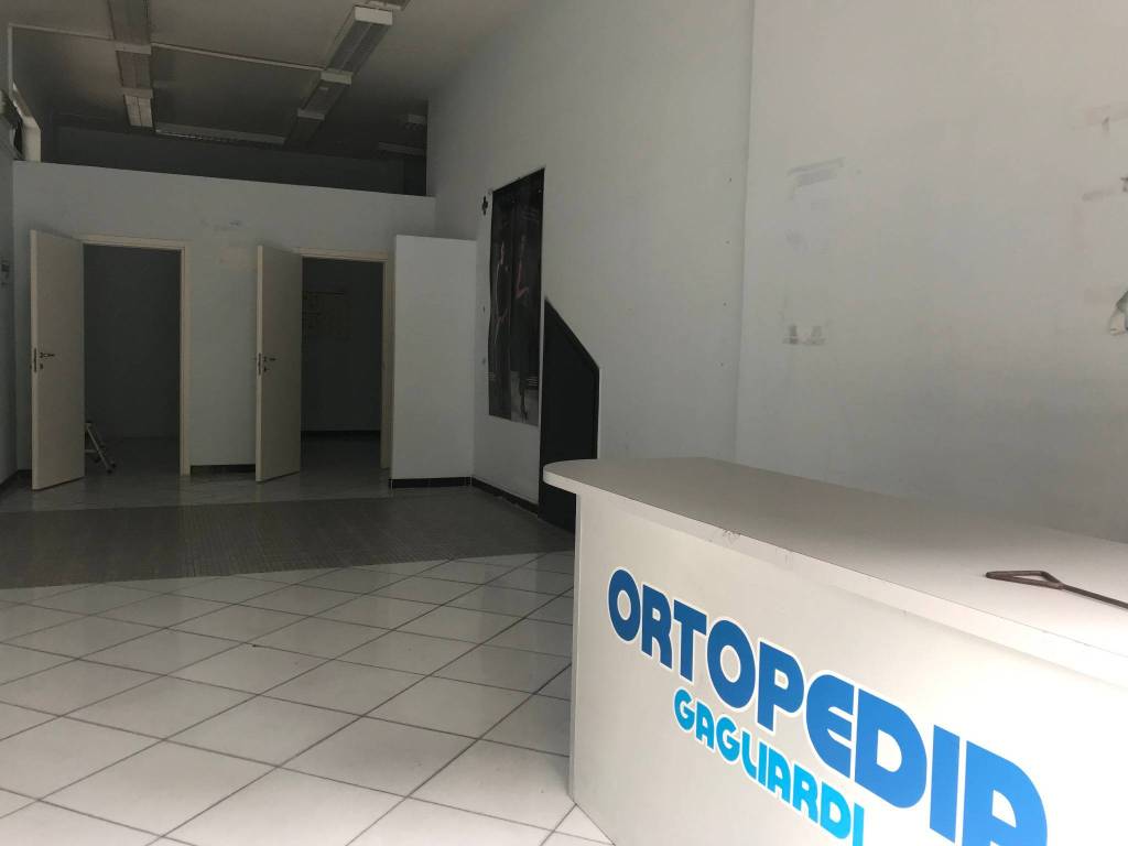 Immobile a Giugliano in campania in Via Magellano - Foto 5