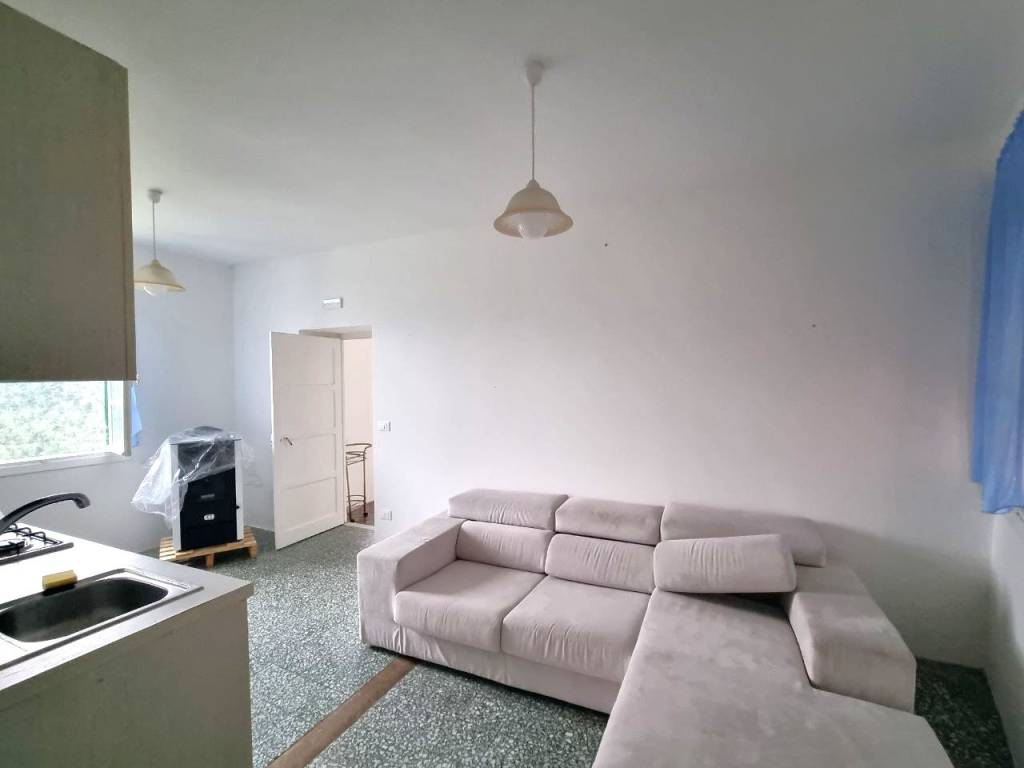 Appartamento a Castel vittorio in Via Martiri di Gordole - Foto 3