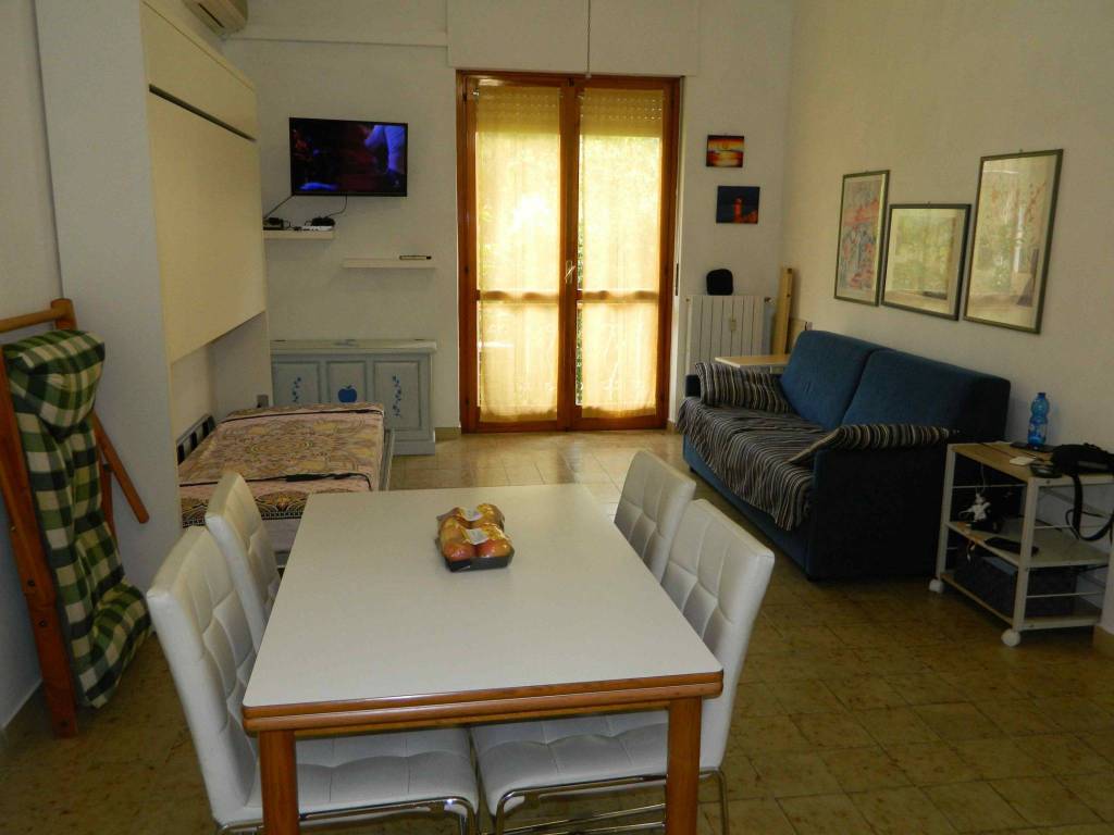 Appartamento a Diano marina in Via Rovere, 18 - Foto 3