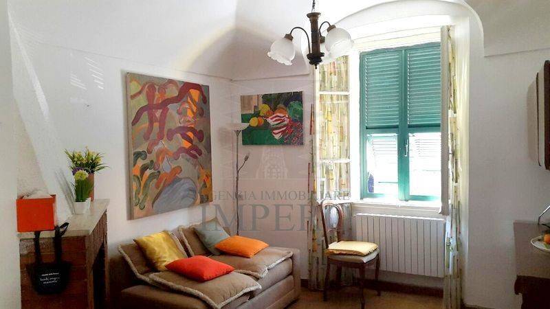 Appartamento a Isolabona in Via Nuova - Foto 2