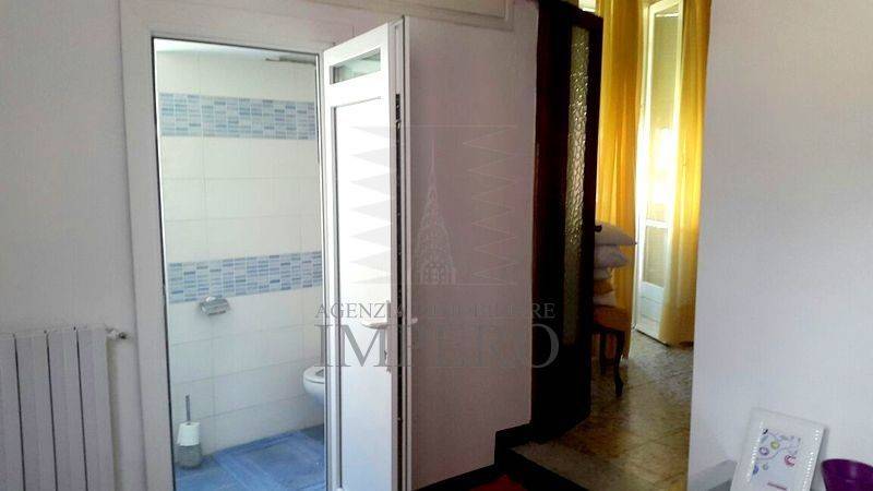 Appartamento a Isolabona in Via Nuova - Foto 3