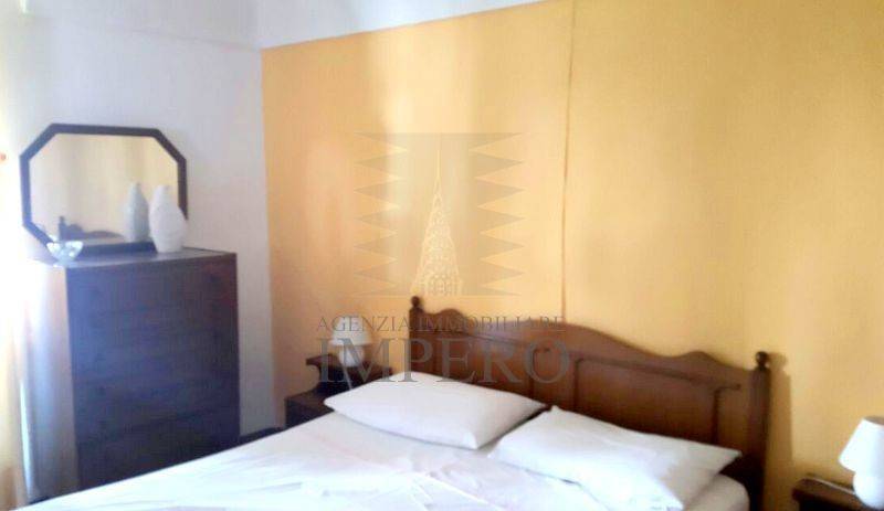 Appartamento a Isolabona in Via Nuova - Foto 4