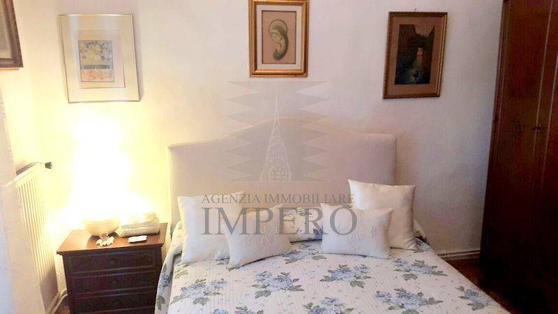 Villetta a schiera a Isolabona in Via Nuova - Foto 3