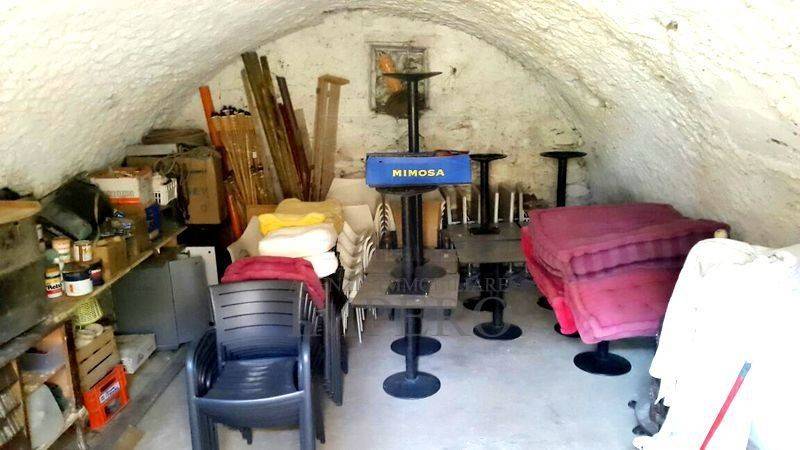 Villetta a schiera a Isolabona in Via Nuova - Foto 5