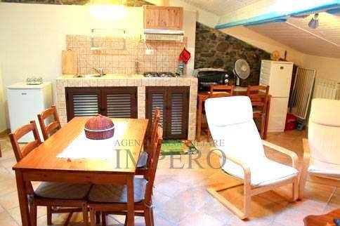 Appartamento a Isolabona in Via Orsini, 28 - Foto 2