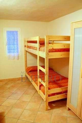 Appartamento a Isolabona in Via Orsini, 28 - Foto 5